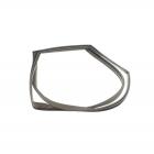 Kenmore 106.51719411 Door Gasket - Genuine OEM