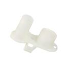 Kenmore 106.51754714 Door Cam  - Genuine OEM