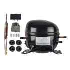 Kenmore 106.51754714 Fridge Compressor Assembly Genuine OEM