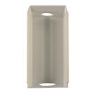 Kenmore 106.51754714 Ice Bucket/Container - Genuine OEM