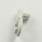 Kenmore 106.51763510 Door Cam - Genuine OEM