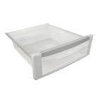 Kenmore 106.51763510 Snack Drawer - Genuine OEM