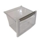 Kenmore 106.51779511 Meat Pan - Genuine OEM