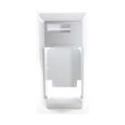 Kenmore 106.51783412 Cover - Genuine OEM