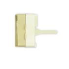 Kenmore 106.52212103 Start Device - Genuine OEM