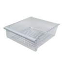 Kenmore 106.52242102 Snack Drawer (Upper) - Genuine OEM