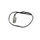 Kenmore 106.52264100 Temperature Sensor (Thermistor) - Genuine OEM