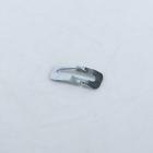 Kenmore 106.53609200 Door Trim Clip - Genuine OEM