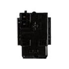 Kenmore 106.55222400 Start Device - Genuine OEM
