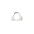 Kenmore 106.56579400 Coupling Holder - Genuine OEM