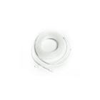 Kenmore 106.56579400 Water Reservoir Tubing Kit - Genuine OEM