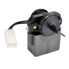 Kenmore 106.56673502 Evaporator Fan Motor - Genuine OEM