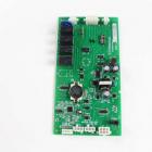 Kenmore 106.56709500 Main Control Board - Genuine OEM