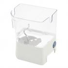 Kenmore 106.56829604 Ice Container - Genuine OEM