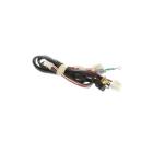 Kenmore 106.56829604 Wire Harness - Genuine OEM
