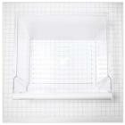 Kenmore 106.57073600 Crisper Drawer w/ Humidity Control - Genuine OEM