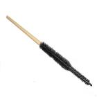 Kenmore 106.57209600 Coil Cleaning Brush - Genuine OEM