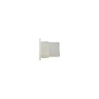 Kenmore 106.57209600 Upper Door Hinge Bearing - Genuine OEM
