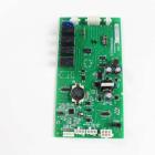 Kenmore 106.57719700 Main Control Board - Genuine OEM