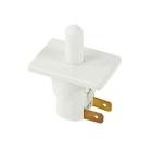 Kenmore 106.57783700 Door Switch - Genuine OEM