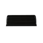 Kenmore 106.58123701 Grille - Genuine OEM