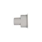 Kenmore 106.58123701 Shelf Mounting Cup - Genuine OEM