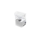 Kenmore 106.58149800 Container Ice - Genuine OEM