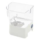 Kenmore 106.58163704 Ice Container - Genuine OEM