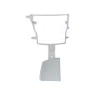 Kenmore 106.58174704 Dispenser Arm - Genuine OEM