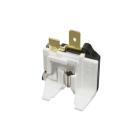 Kenmore 106.59097990 Overload - Genuine OEM