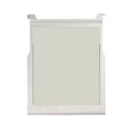 Kenmore 106.59123800 Snack Pan Shelf - Genuine OEM