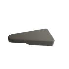 Kenmore 106.62153111 Cover - Genuine OEM