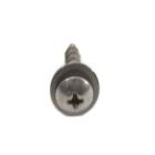 Kenmore 106.629460 Screw - Genuine OEM