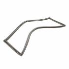 Kenmore 106.67803410 FIP Gasket - Genuine OEM