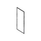 Kenmore 106.67803410 Gasket - Genuine OEM