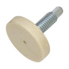 Kenmore 106.67803410 Leveling Leg - Genuine OEM