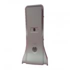 Kenmore 106.70213410 Air Diffuser Tower - Genuine OEM