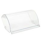 Kenmore 106.70872991 Compartment Door/Plastic Dairy Bin Cover - Genuine OEM
