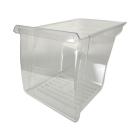 Kenmore 106.70872991 Crisper Drawer - Genuine OEM