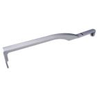 Kenmore 106.71289100 Door Handle (White) - Genuine OEM