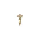 Kenmore 106.71289100 Screw - Genuine OEM