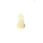 Kenmore 106.71289100 Thimble - Genuine OEM