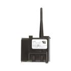 Kenmore 106.73232300 Start Device - Genuine OEM