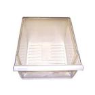Kenmore 106.73854301 Crisper Pan - Genuine OEM