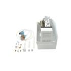 Kenmore 106.73854301 Icemaker - Genuine OEM