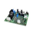 Kenmore 106.74214402 Electronic Control - Genuine OEM