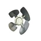 Kenmore 106.74269400 Fan Blade - Genuine OEM