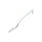 Kenmore 106.74269400 Handle - Genuine OEM