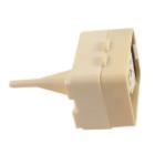 Kenmore 106.74269400 Start Device - Genuine OEM