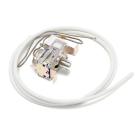 Kenmore 106.7605440 Tempurature Control Thermostat - Genuine OEM